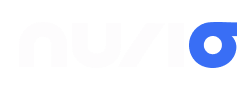 NUV6